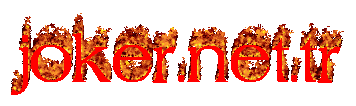 joker.net.tr logo